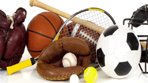 sportsbook jobs costa rica
